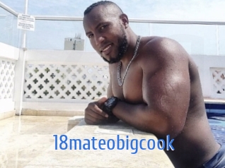 18mateobigcook 12x Gay