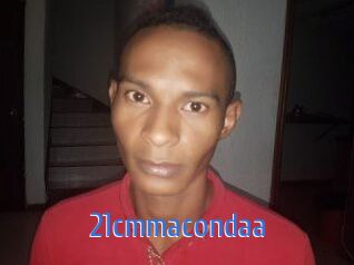21cmmacondaa