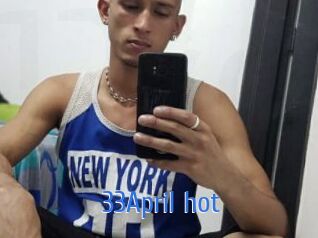 33April_hot 12x Gay