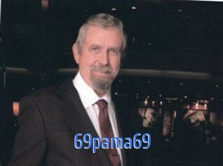 69pama69 12x Gay