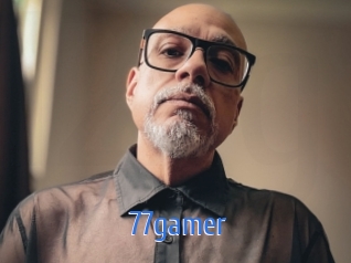 77gamer