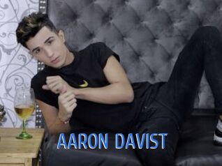 AARON_DAVIST