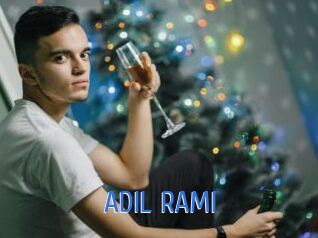 ADIL_RAMI
