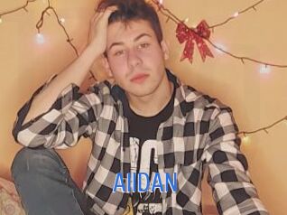 AIIDAN