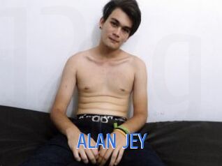 ALAN_JEY