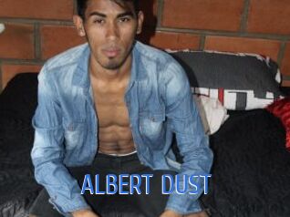 ALBERT_DUST 12x Gay
