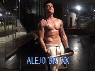 ALEJO_BIG_XX