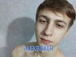 ALEK_BAKER
