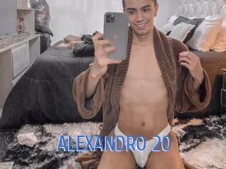 ALEXANDRO_20