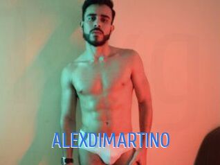 ALEX_DIMARTINO