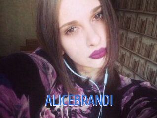 ALICE_BRANDI