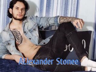 ALlexander_Stonee