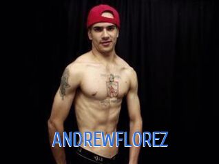 ANDREWFLOREZ