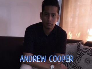 ANDREW_COOPER