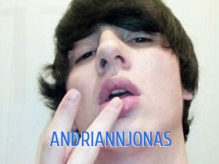ANDRIANN_JONAS