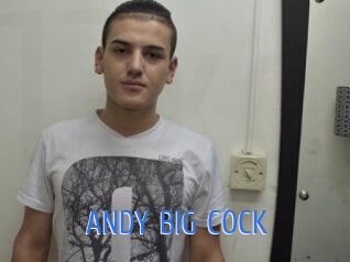 ANDY_BIG_COCK