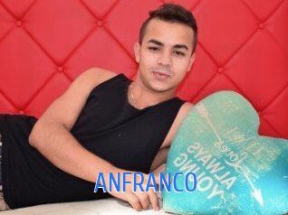 ANFRANCO