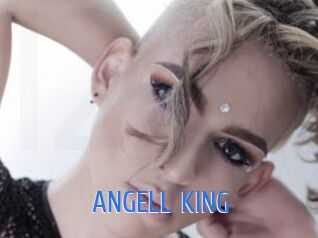 ANGELL_KING