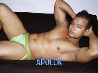APOLOK