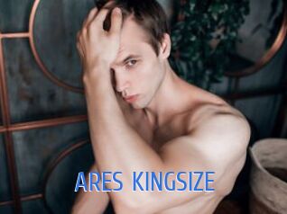 ARES_KINGSIZE