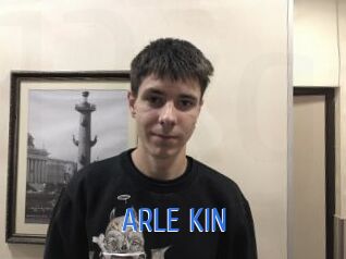 ARLE_KIN
