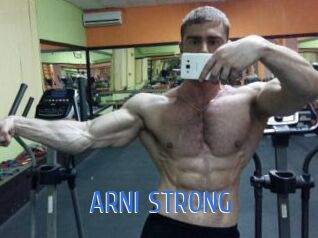 ARNI_STRONG