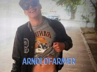 ARNOLD_FARMER