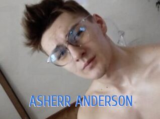 ASHERR_ANDERSON