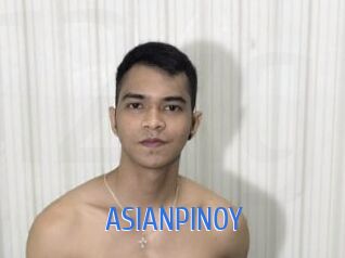 ASIANPINOY