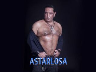 ASTARLOSA