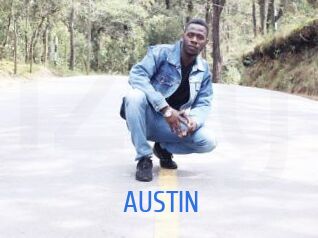 AUSTIN