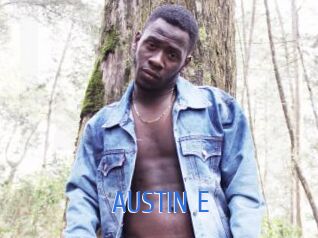 AUSTIN_E