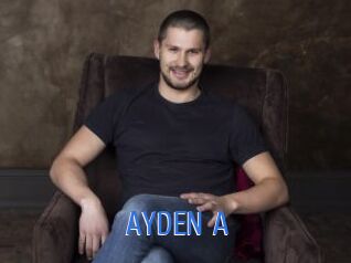 AYDEN_A