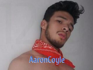 AaronCoyle