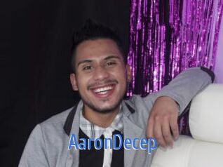 AaronDecep