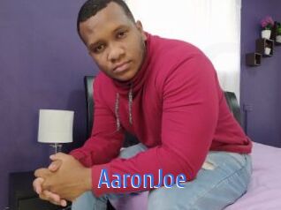 AaronJoe