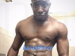 Aaron_Pierce