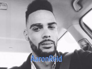 Aaron_Reid