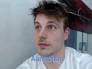AaronStar