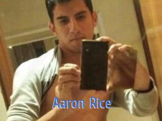 Aaron_Rice