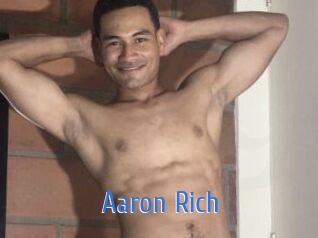 Aaron_Rich
