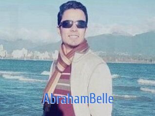 Abraham_Belle 12x Gay