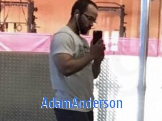 Adam_Anderson