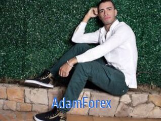 AdamForex