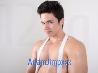 AdamJimpxxx