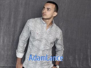 AdamLance