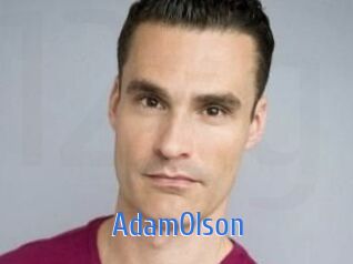 Adam_Olson