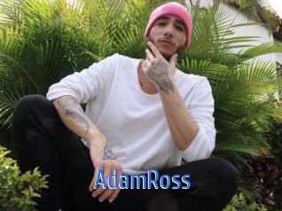 AdamRoss