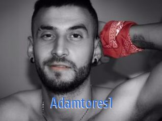 Adamtores1