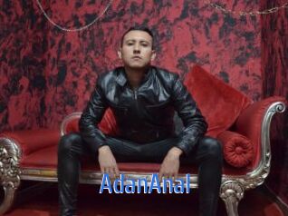 AdanAnal